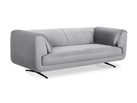 Диван Marsala 640269