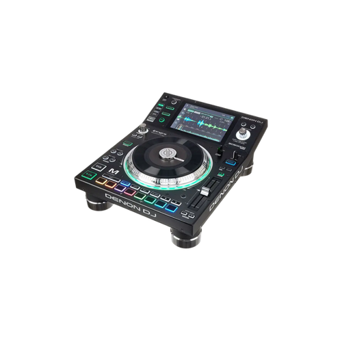 Denon DJ SC5000M (Пара)