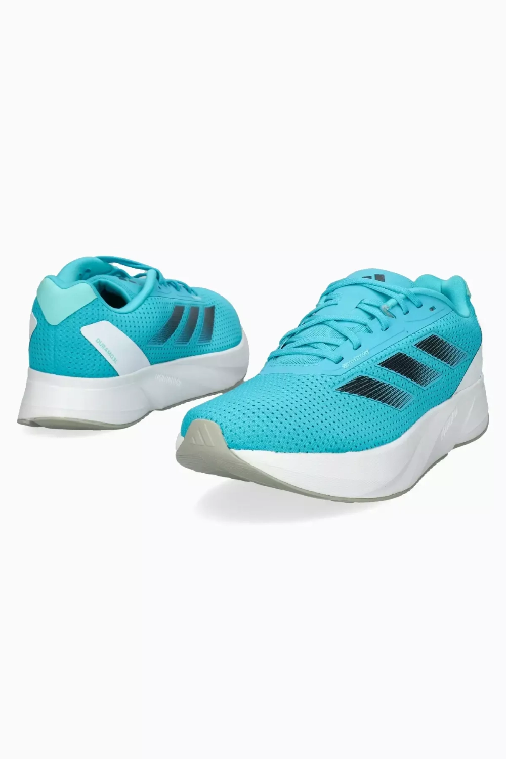 Кроссовки adidas Duramo SL