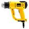 Фен строительный DeWalt D26414-GB (3 pin)