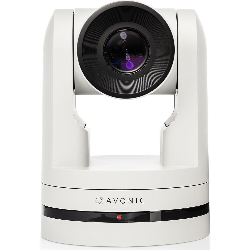 IP камера Avonic AV-CM93-IP-W