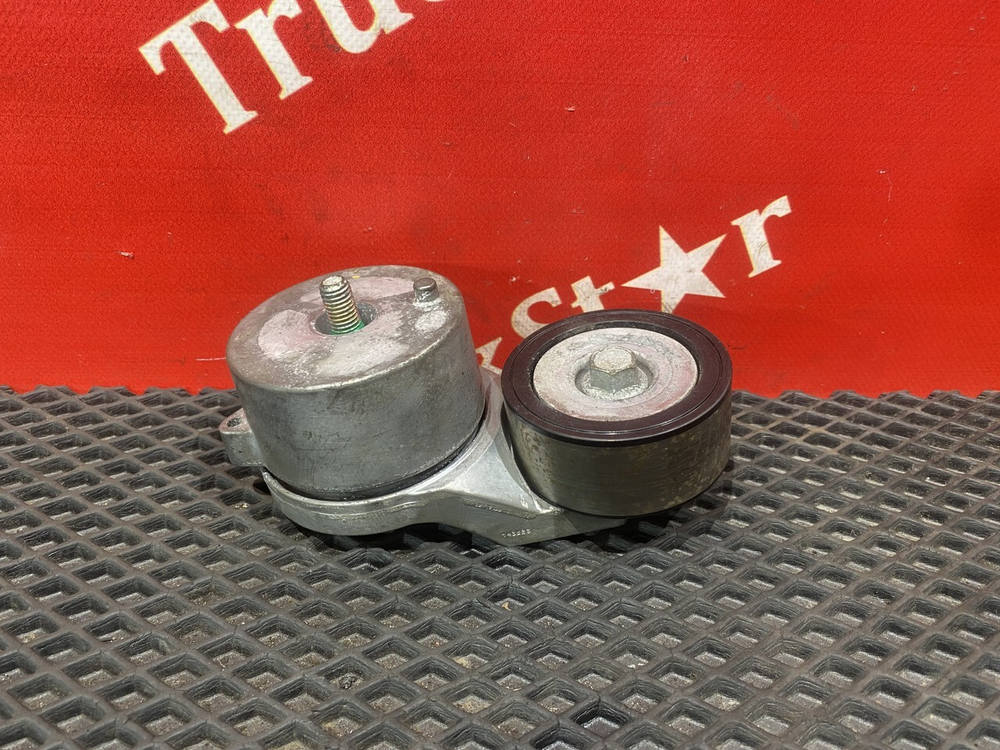 Ролик-натяжитель 2020г