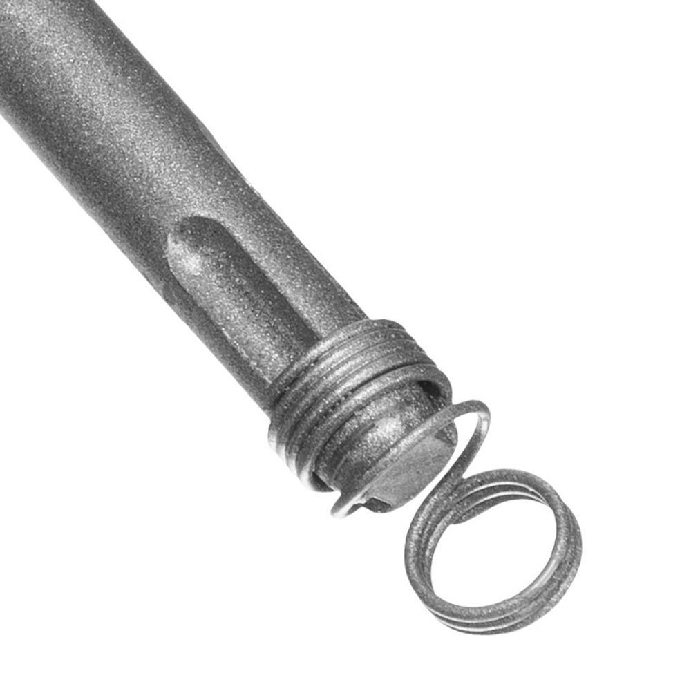 84795 Миксер для красок и штукатурных смесей, 100х600мм, хвостовик SDS plus  Сибртех