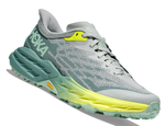 Кроссовки женские Hoka Speedgoat 5