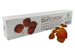 Зубная паста "Созвездие"