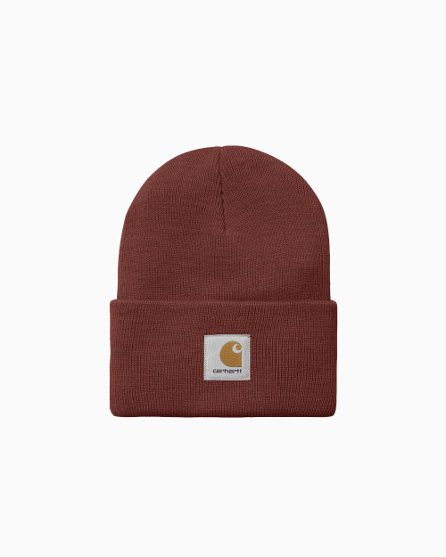 Шапка Carhartt WIP Acrylic Watch Hat