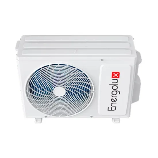 Кондиционер Energolux SAS12B4-A / SAU12B4-A