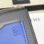 Картхолдер Loewe