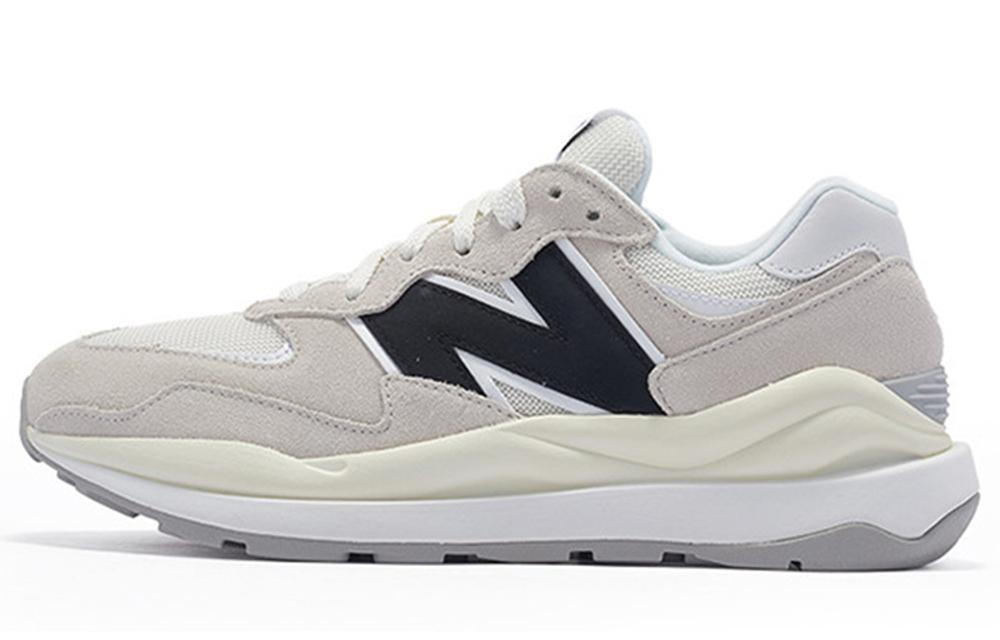 New Balance 57/40 'Sea Salt'