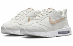 Кроссовки Nike Air Max Dawn (Женская размерная сетка)