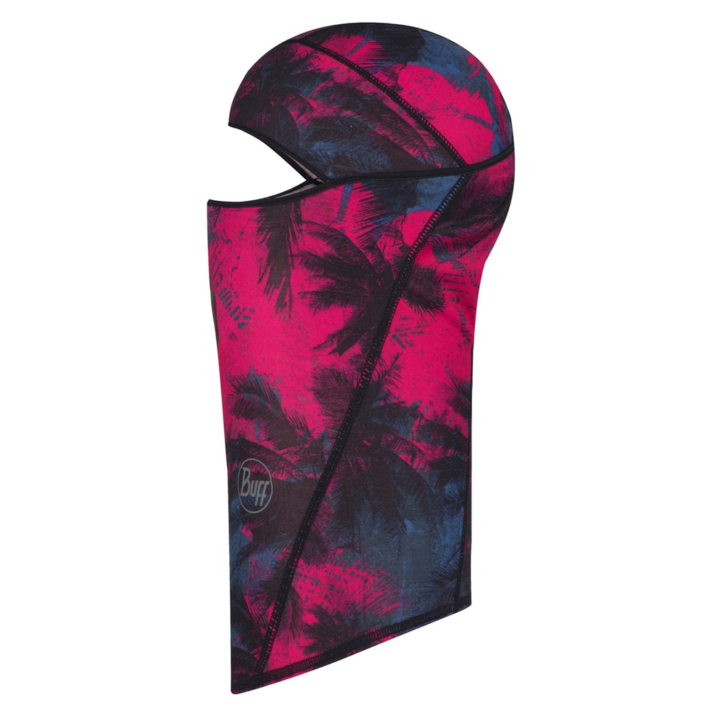 Подшлемник BUFF Thermonet Balaclava Coast Multi