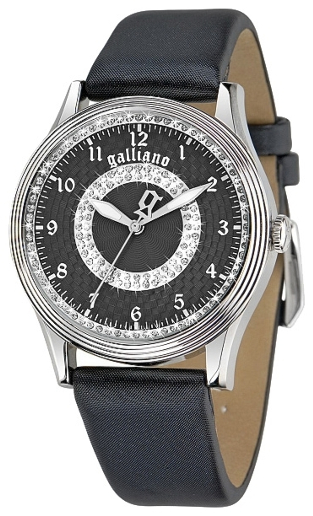 Galliano R2551104502