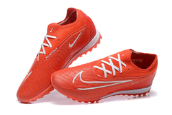 Шиповки Nike Phantom GX Elite TF (Красный)