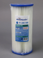 ГП-20 М-10 ББ (1)