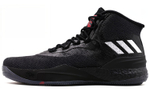 Кроссовки Adidas D Rose 8