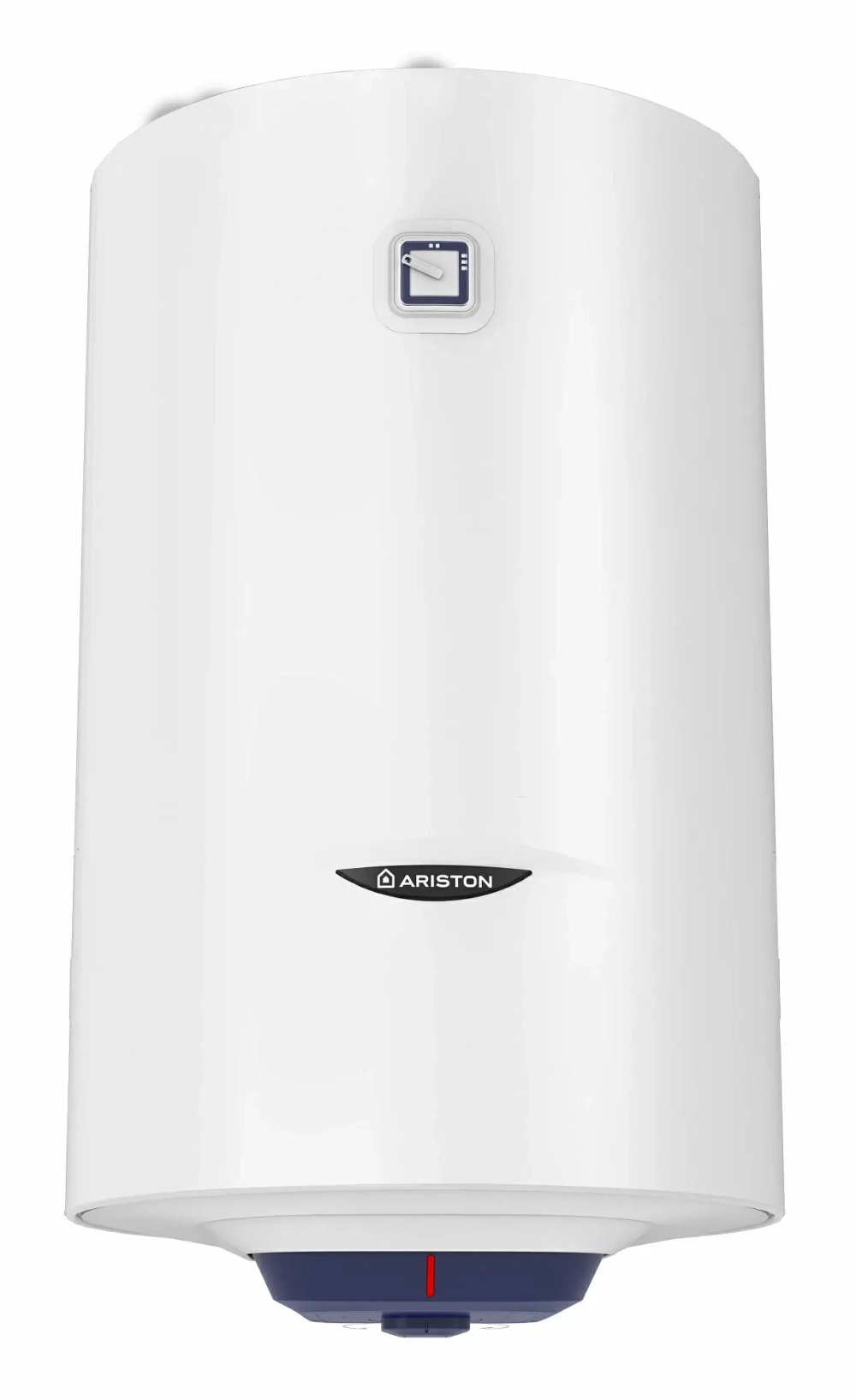 Водонагреватель Ariston BLU1 R 50V PL