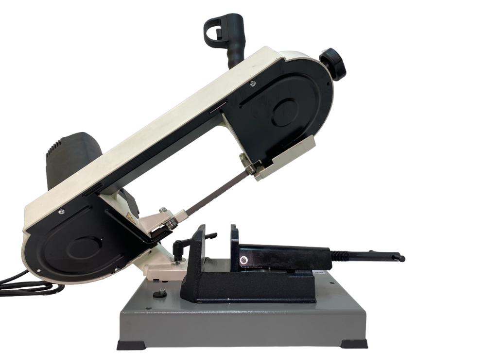 Ленточнопильный станок REALREZ G5010R