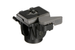 Штативная голова Manfrotto 234RC