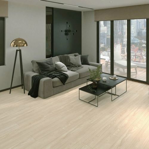 Ламинат Kronostar Biom Кремия 50487