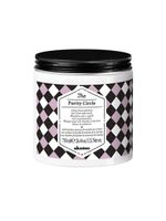 Маска-детокс для волос и кожи головы DAVINES The Purity Circle 750 мл