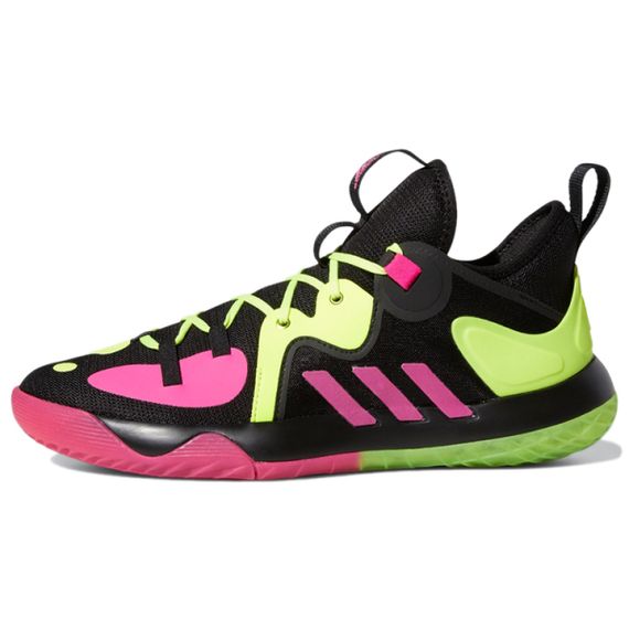 Adidas Harden Stepback 2