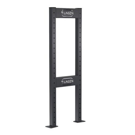 Стойка модульной системы хранения 1200 ТАНГЕН