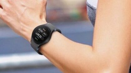 Samsung Galaxy Watch FE получили sAMOLED-дисплей и LTE