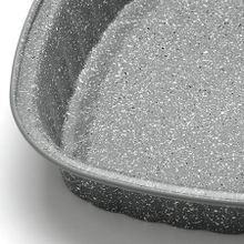 Противень для выпечки MAYER &amp; BOCH MB-26071