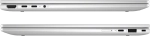 Ноутбук HP EliteBook X Flip G1i 14 - Soft Grey (B69C9ET)