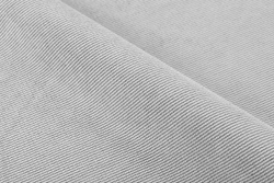 Велюр Ripple / Риппл