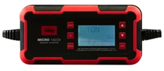 Комплект к PRO-2 PB для работы на трубах Ø38-60,3 мм