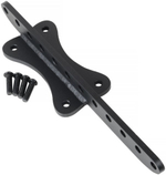 Крепление DS Proaudio ERA-i FR-H