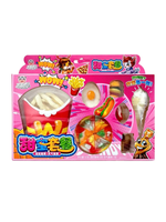 Без названия (1)