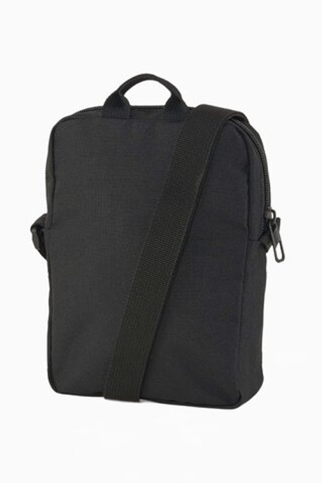 Сумка через плечо Puma Buzz Portable
