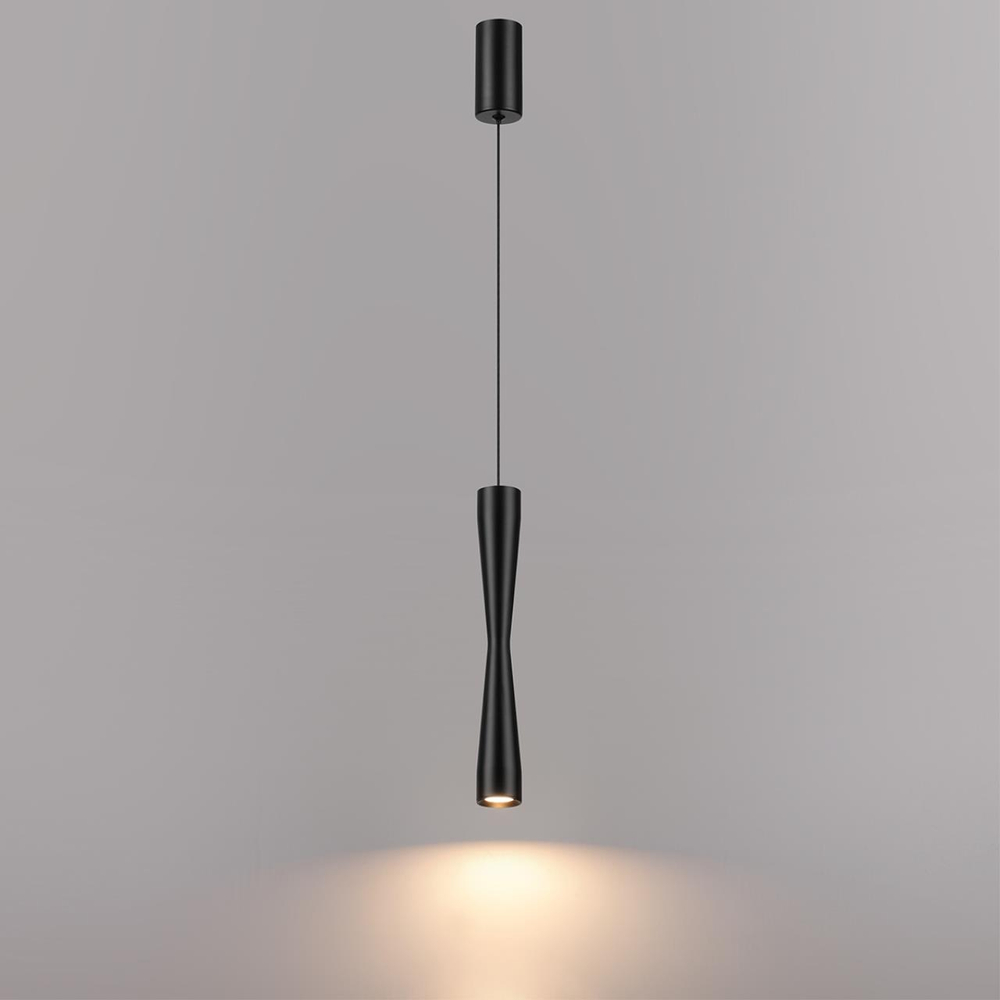 4291/5L ODL25 Подвесной светильник IP20 5Вт ANIKA