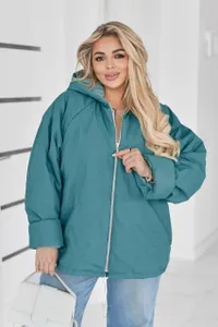 Куртка УК-750 Фабрика Моды