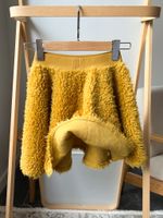 Юбка Wolf & Rita, 140