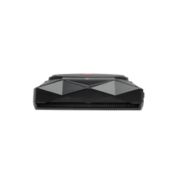 Автомобильный сабвуфер JBL BassPro SL2