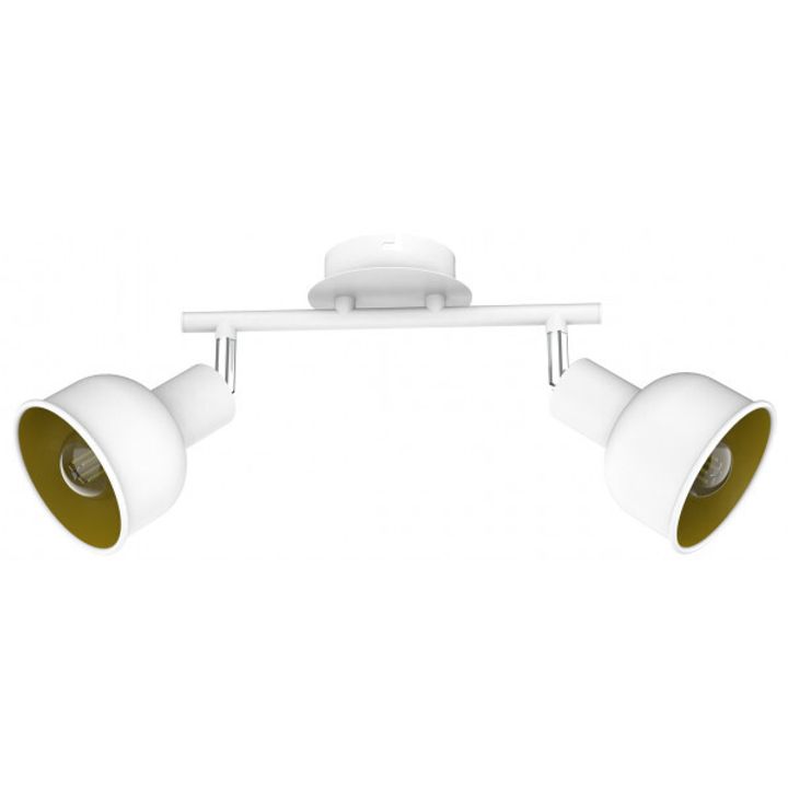 Спот Rivoli Esmeree 7056-702 Б0054744