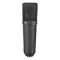 Neumann U 87 AI MT Studio Set