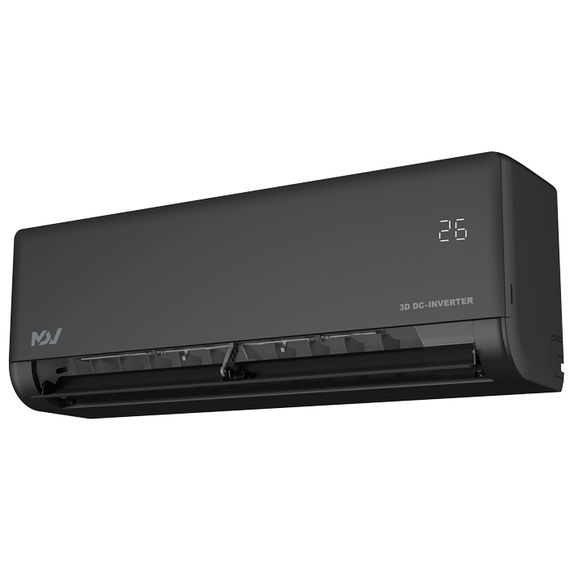 Настенный блок мульти сплит системы MDV MDSBI-09HRFN8 — (1)