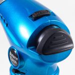 Мини-горелка газовая универсальная &quot;СЛЕДОПЫТ-GTP-R02&quot;, с возможностью перезаправки/100/72/