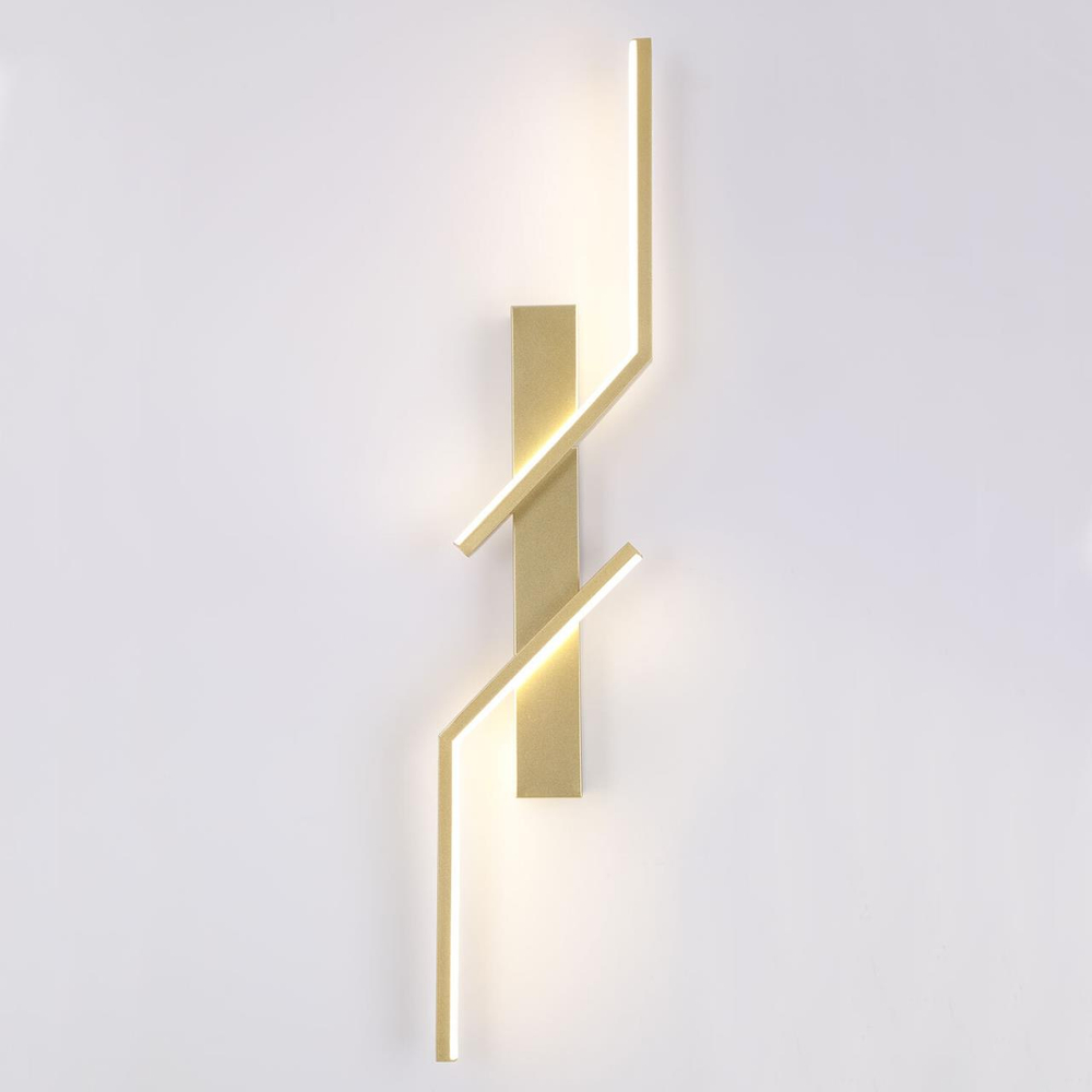 Бра Lussole LSP-7146