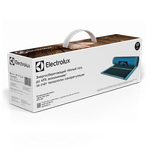 Electrolux ETSS 220-4