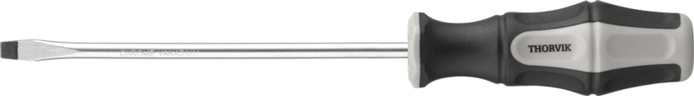 SDL6150 Отвертка стержневая шлицевая, SL6х150 мм