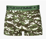 трусы мужские fukai 150р