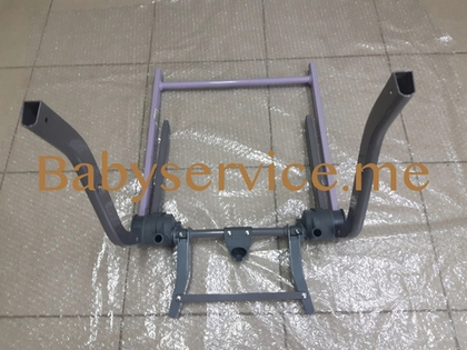 Элемент рамы Happy Baby Umma