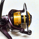 Катушка FS5000FA