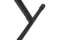 Ultimate Support IQ-X-1000 Black