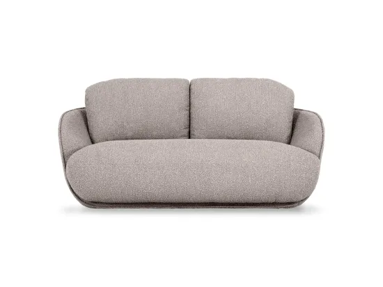 Диван Riolo 762527